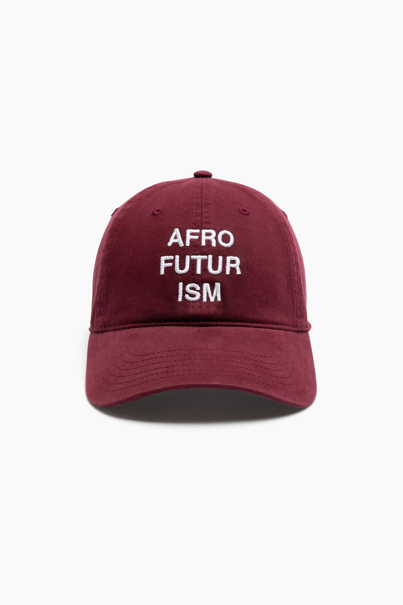 Outsider Supply Baseball Caps