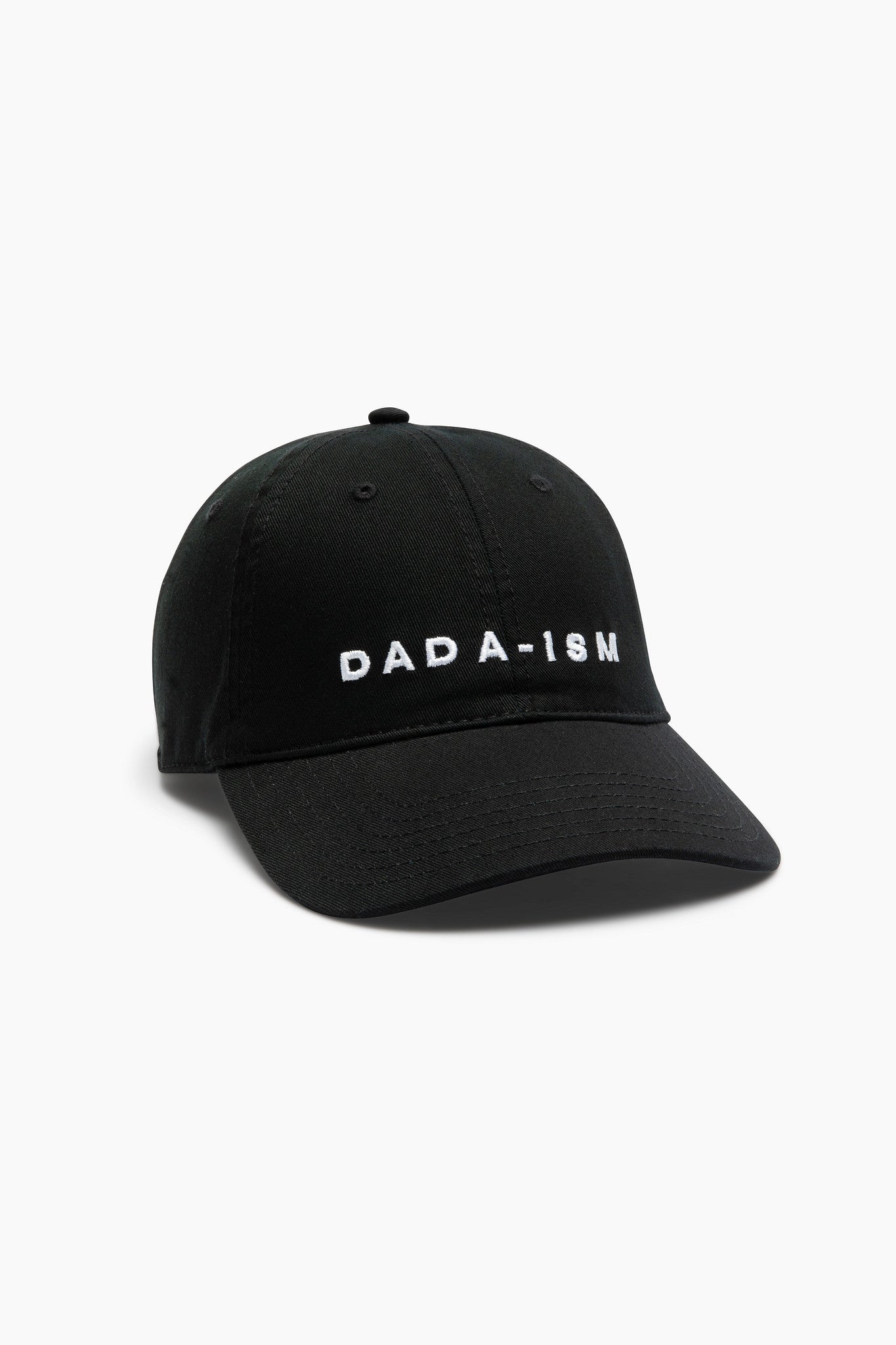 black cap 